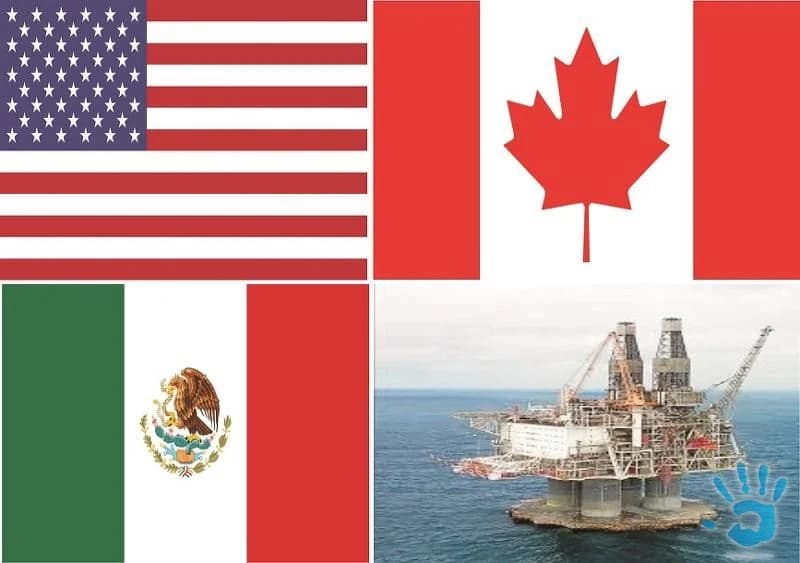 usa-canada-mexico-oil-tower