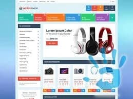 zrealizujeme-rychlo-a-kvalitne-webova-stranka-e-shop-atd
