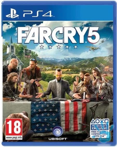 far-cry-5-ps4