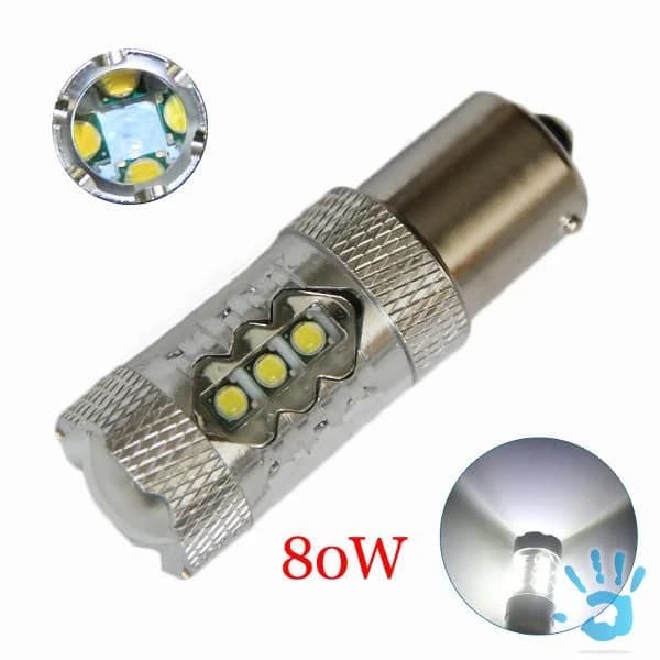 nove-2-x-80w-cree-led-ba15s-p21w-biele-white-16x-cree-led-top