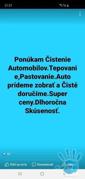 tepovanie-a-cistenie-koze