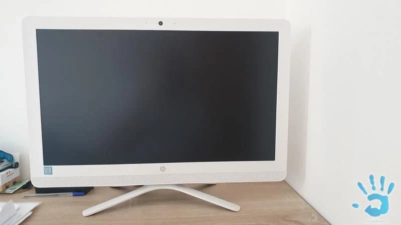 hp-all-in-one-pc
