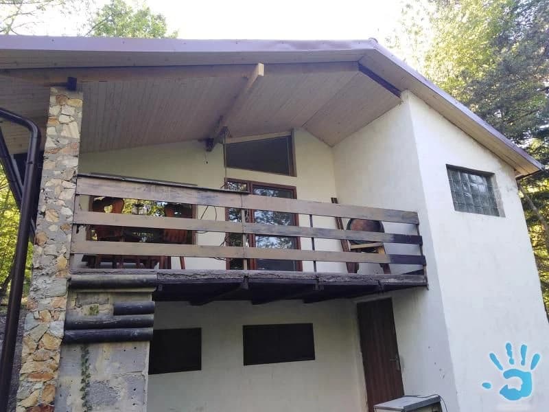 chata-na-prenajom-v-krasnom-prostredi-tribecskych-hor