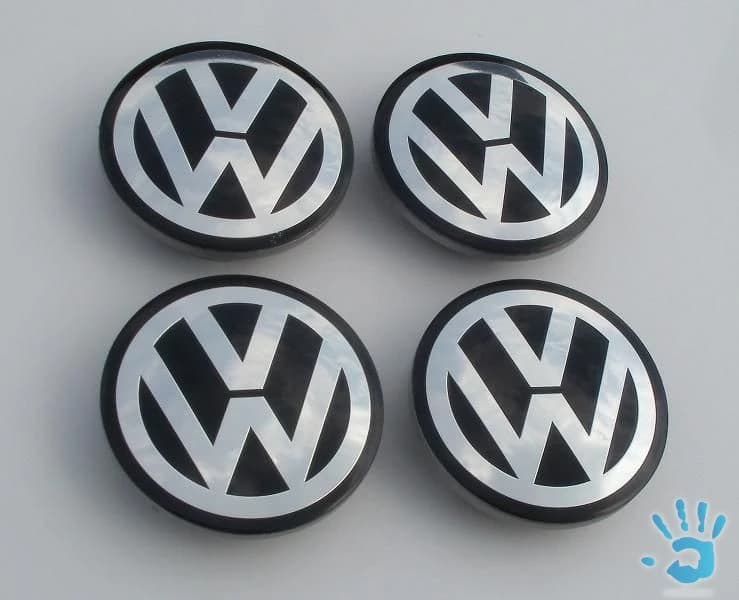 stredove-krytky-vw-70mm-touareg-multivan