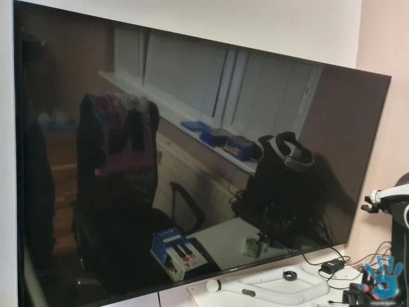 samsung-tv-4k-55palcou