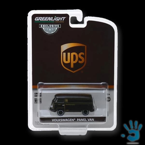 1-64-vw-panel-van-ups