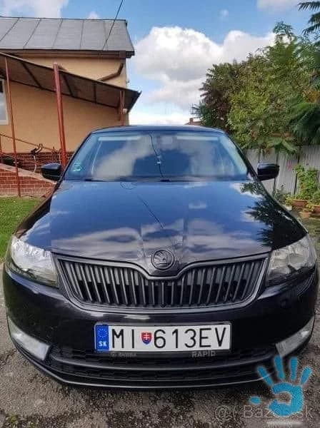 skoda-rapid