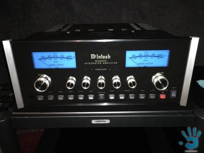 mcintosh-ma-6900-limitovana-edicia