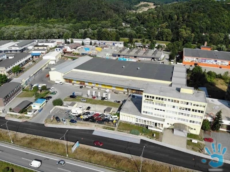 vyhodne-prenajmeme-skladove-priestory-banska-bystrica