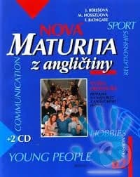 maturita-aj