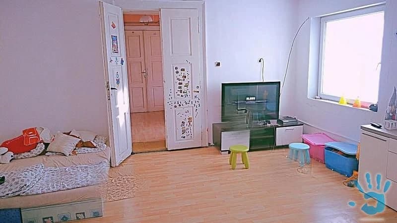 byt-prenajom-cca-60m2