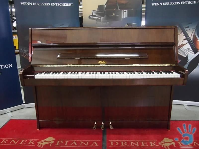 piano-r-sler-zaruka-5-rokov
