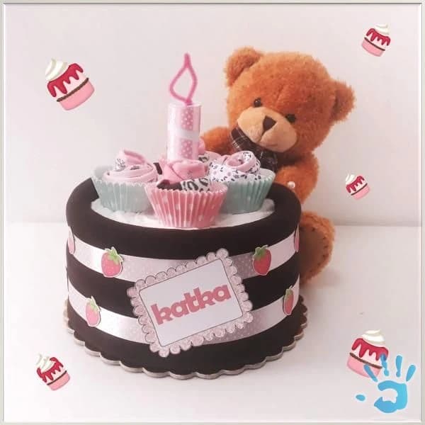 plienkova-torta-sweet
