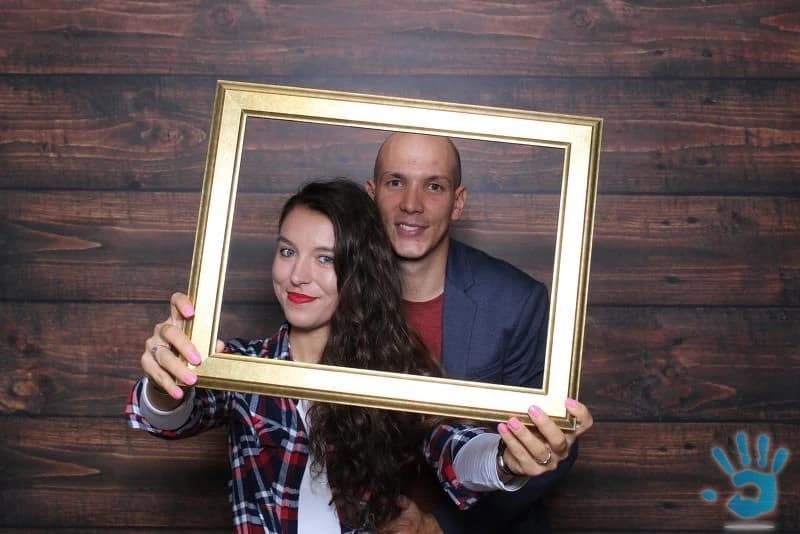 selfiekutik-fotokutik-fotobudka