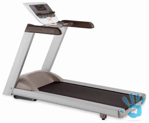precor-bezecky-pas-treadmill-9-33-repasovano