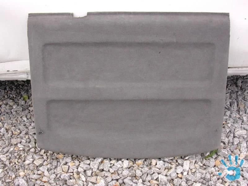 rozpredam-na-nd-skoda-octavia-i-benzin-2-0i-5v