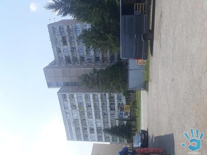 prenajom-bytu