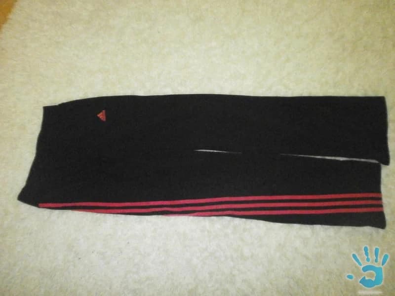 teplaky-zn-adidas