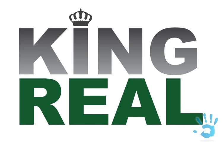 realitny-makler-realitna-maklerka