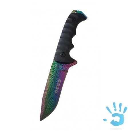 dyka-kandar-k515