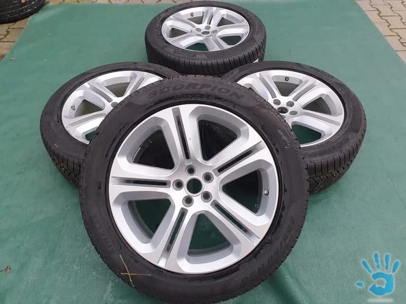 kolesa-r20-alu-kola-elektrony-orig-jaguar-f-pace-hk83-1007-ga-5x108