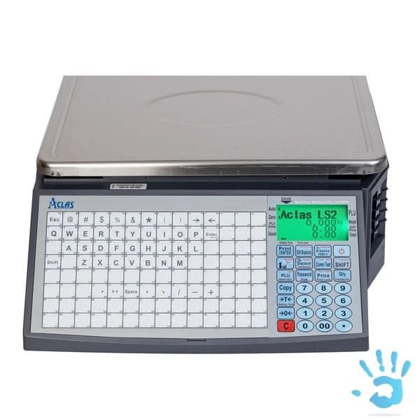 etiketovacia-vaha-aclas-ls2r615