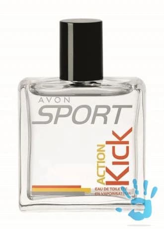 panska-toaletna-voda-action-kick