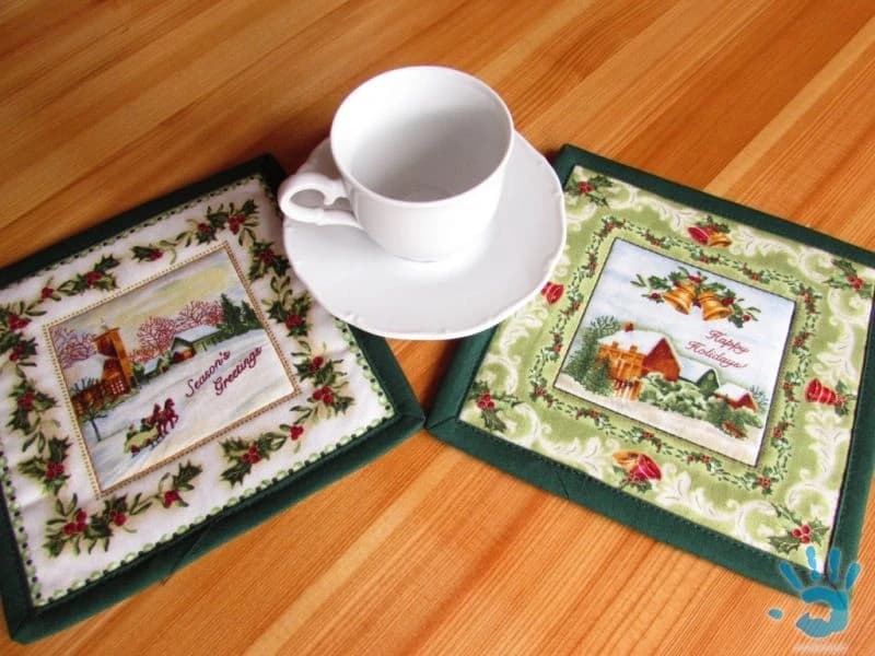vianocne-podsalky-christmas-belss