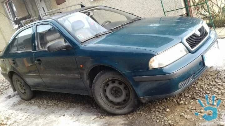 skoda-oktavia