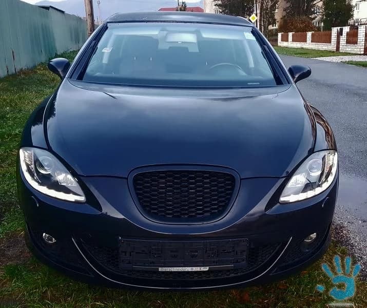 seat-leon-2-0tdi-103kw-140ps