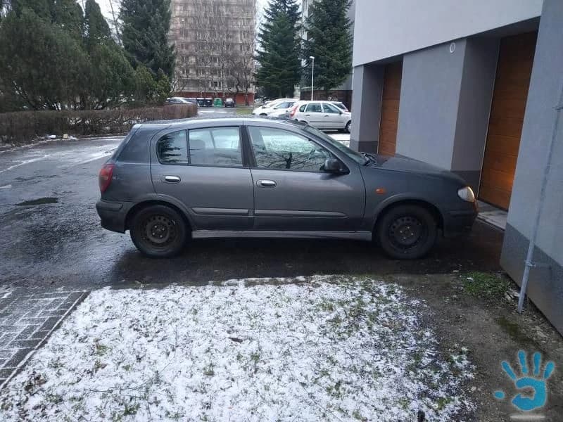 almera-2002-s-japonskym-motorom