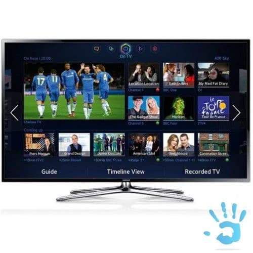 predam-3d-led-tv