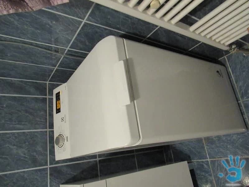 pracka-electrolux-6-kg-1200-rpm