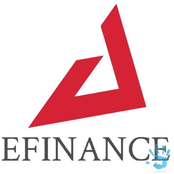 tvorba-web-stranok-webdizajn-a-ekonomicke-sluzby