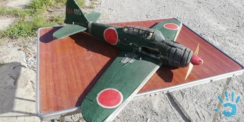 zero-combat-860mm