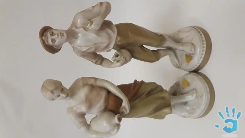 par-porcelanovych-sosiek-royal-dux