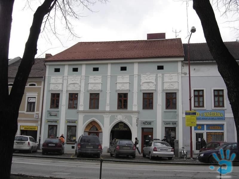 gastro-prevadzka-restauracia-kaviaren-bar