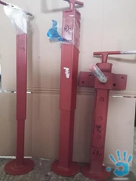 oporna-noha-1000kg-nosnost-a-ine