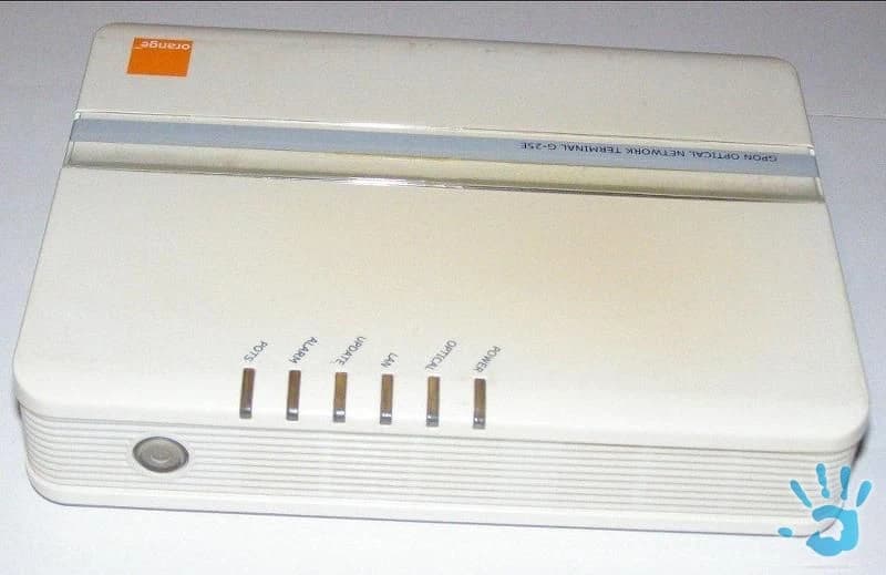 opticky-konvertor-gpon-cig-g-25e
