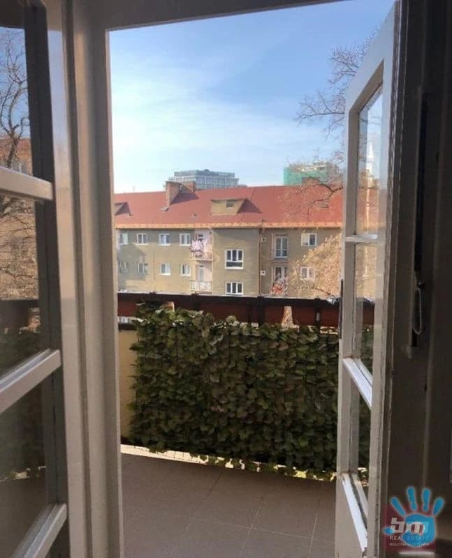 prenajom-3-izb-bytu-s-loggiou-na-belehradskej-ul