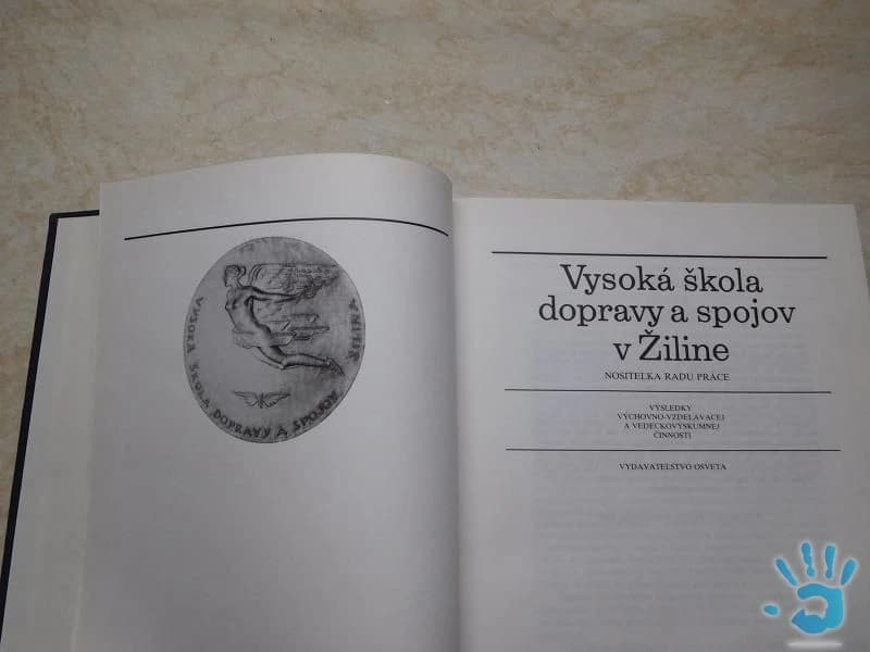 odborna-kniha