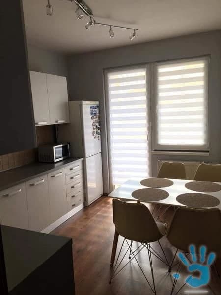 3-izbovy-byt-park-miesto