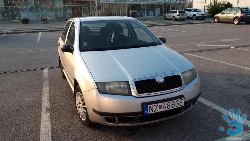 predam-skodu-fabia-htp-1-2
