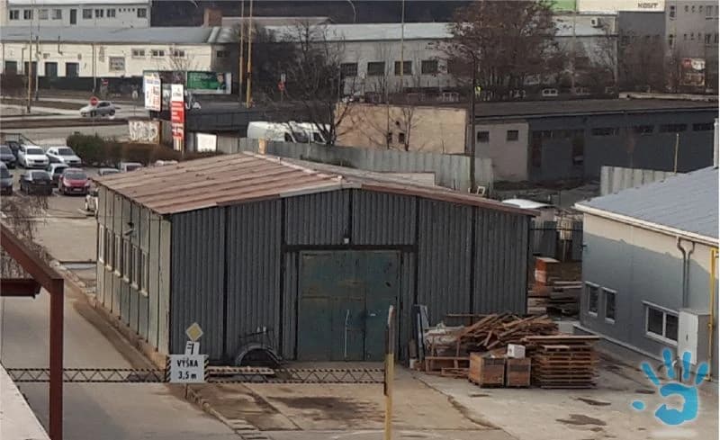 ocelova-konstrukcia-haly-montovana-hala