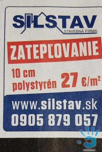 zateplovanie-kosice-okolie