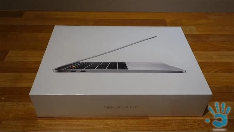 mac-book-pro-13-inch-i7