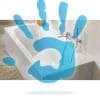 predam-vanu-villeroy-boch