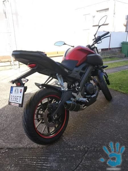 yamaha-mt-125