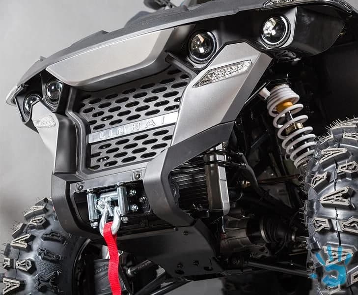 linhai-m550l-efi-eps-4x4