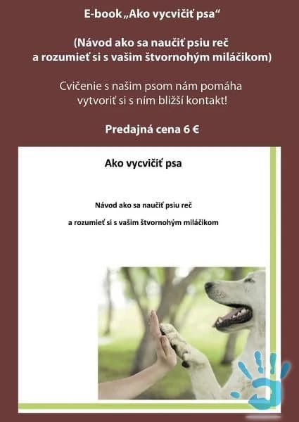 e-book-ako-vycvicit-psa